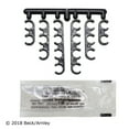 thumbnail image 4 of Beck/Arnley Spark Plug Wire Set P/N:175-6019, 4 of 4