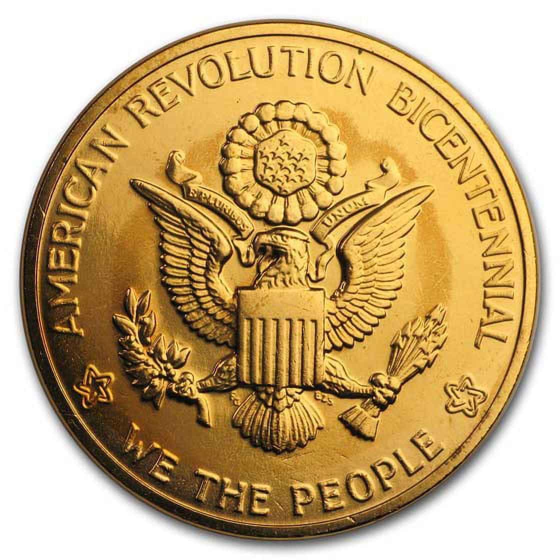 6d6d7ee5-bc41-4bf4-a509-