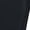 Black, variant on YTDSCS Kids Baby Girls Boys Cotton Jogger Shorts for 1-9 Years Summer Elastic Waist Shorts Solid Color Five Pants with Pockets for Unisex