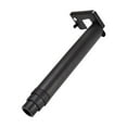 thumbnail image 1 of Amoladora , Adaptador de Tubo de Eliminación de Polvo, Accesorios de Herramientas Eléctricas, Cortador de Azulejos, 1 of 9