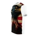 thumbnail image 6 of Patriotic Pride: AOP T-Shirt S-3XL, 6 of 7