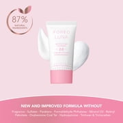 FOREO Micro-Foam Cleanser 2.0, Gentle Foaming Face Wash, 20ml