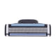 thumbnail image 3 of 4 cuchillas de afeitar universales de 3 capas para el cuidado facial (negro), 3 of 7