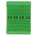 thumbnail image 3 of Loose Tube Slitter, 4.5 6 7 8 11mm ABS Shell Ribbon Cable Stripper Longitudinal  For Optical Fiber, 3 of 8