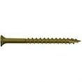 thumbnail image 3 of Camo 0356134 Multi-Purpose Deck Screw, NO 8 x 2 in per BX350, 3 of 3