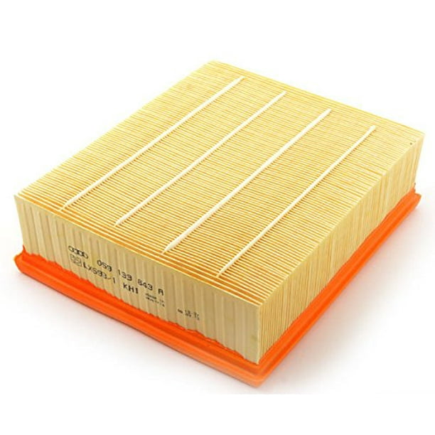 Air Filter for Volkswagen Passat 4Motion 059133843A OEM (nonUSA