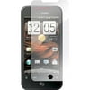 Polaroid UltraClear Screen Protector, DROID Incredible