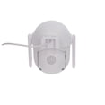 thumbnail image 3 of RadioShack Outdoor Security Camera 3MP 1296P WiFi Pan/Tilt Smart Camera – 6301916, 3 of 10