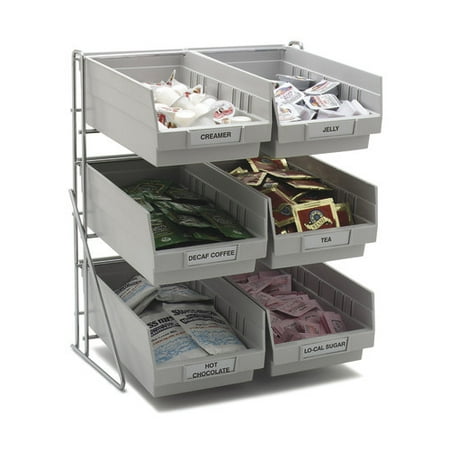 Carlisle Food Service Containers Carlisle Food Service Containers