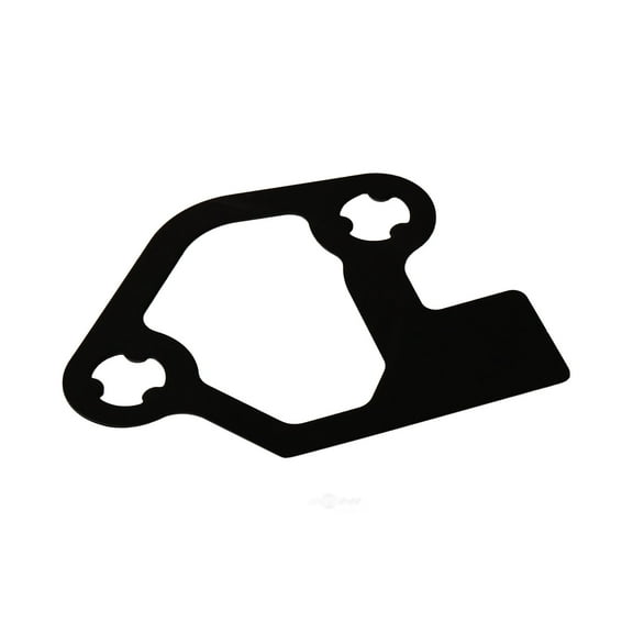 ACDelco 12589477 Engine Timing Cover Gasket Fits select: 2012-2013 CHEVROLET IMPALA, 2009-2017 CHEVROLET TRAVERSE