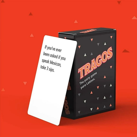 Party Card Game Relatable Funny Card Game For Adults Board Games For Adults