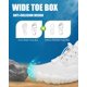 thumbnail image 4 of Zapatos acuáticos Yoyumtz Hike Barefoot para mujeres y hombres, 4 of 7