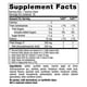 thumbnail image 2 of Suplemento de gomitas DHA para niños de Nordic Naturals, 30 porciones, 2 of 5