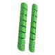 thumbnail image 5 of 2 protectores de tronco para plantas, protegen de ciervos, animales, cortacéspedes, podadoras y árboles. Verde, 5 of 9