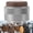 Silver, variant on M Buder Premium Espresso Tamper Calibrated Constant Pressure Coffee Distributor Leveler Tool with Walnut Wood Handle, 304 Stainless Steel Base for Professional Baristas, 51mm Silver