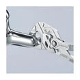 thumbnail image 2 of KNIPEX - Llave de alicates, 2 of 9