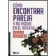 thumbnail image 1 of Libro COMO ENCONTRAR PAREJA Y NO MORIR EN EL INTENTO KIER BEATRIZ GOLDBERG, 1 of 1