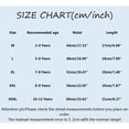 thumbnail image 3 of Yammkia Boys Boxer Briefs Baby Soft Cotton Toddler Dinosaur Underwear Children Truck Panties Cute Dinosaur Print Underpants Shorts Pants Briefs Trunks 5PCS for 10-12 Years,Blue, 3 of 5