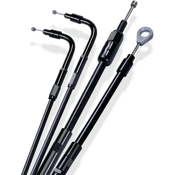 Barnett 131-30-30026-06