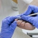 thumbnail image 2 of 6 Pis Cortaúñas Conjunto Profecionales, Corta Uñas de Acero Inoxible, Tijeras de Uñas pa Manicura Pedicura Sunnimix Cortaúñas, 2 of 8