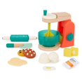 thumbnail image 1 of B.Toys Baking Set Children's Toy, 1 of 33