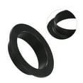 Bike Bottom Bracket Adapter Bicycle Side Cover Patcher For Dub For Bsa bike-bottom-bracket-adapter-bicycle-side-cover-patcher-for-dub-for-bsa