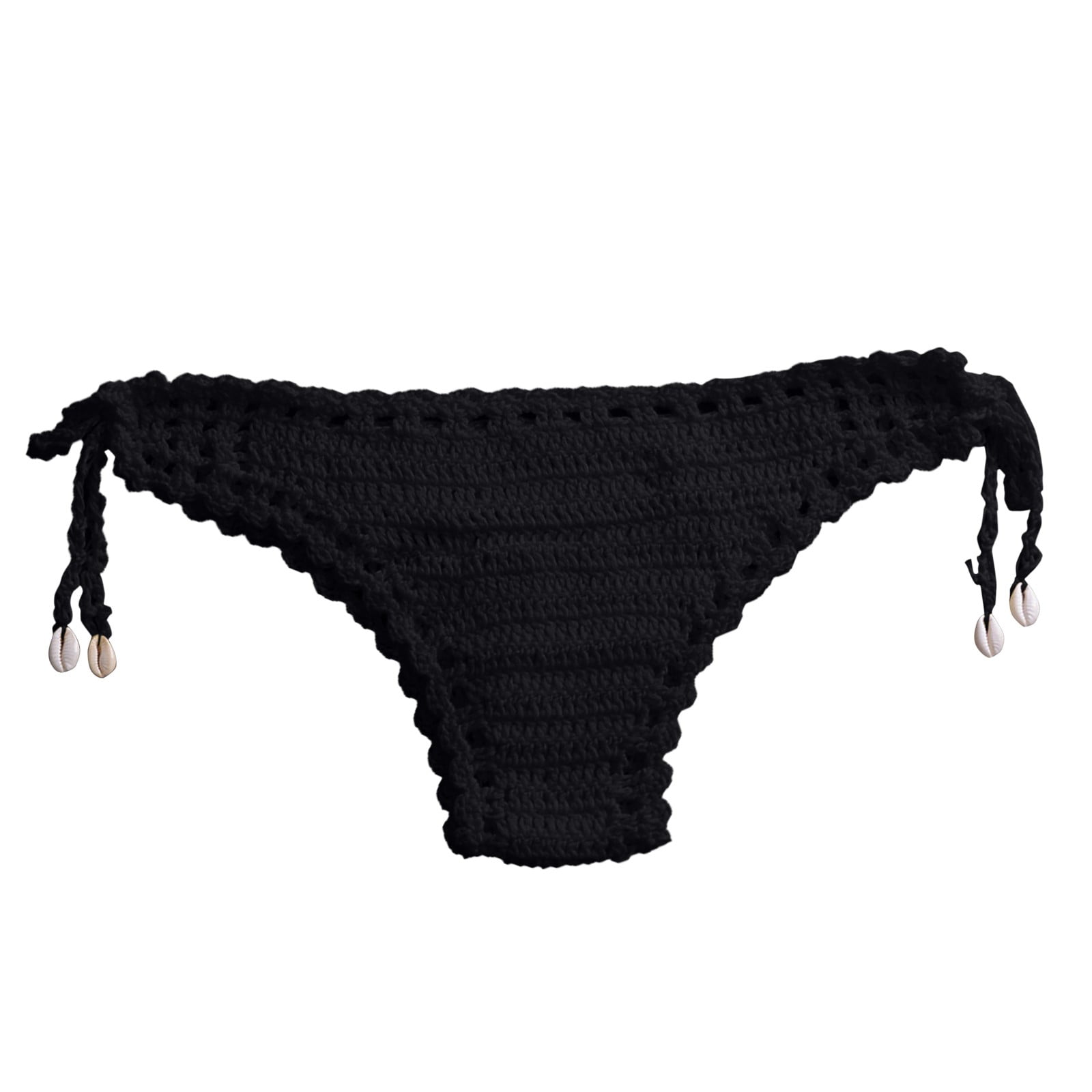 Marysia Swim Synthetic Mott Bikini Bottom Womens Clothing Lingerie Lingerie and panty sets 