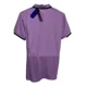 thumbnail image 2 of Playera Polo Joma La Maquina Cruz Azul Original 2023 Purple, 2 of 4