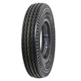 thumbnail image 3 of Llanta para Motocarro CEAT  4.50-10 Tube Type BULLAND MILE XL RIB. India, 3 of 3