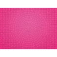 thumbnail image 2 of Rompecabezas Ravensburger Krypt Todo Rosa 654 Piezas, 2 of 2
