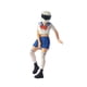 thumbnail image 5 of Figuras a escala 1/64, figuras de resina a escala 1/64, trenes ornamentales, figuras pintadas arquitectónicas, figuras en miniatura para accesorios de Estilo D Baoblaze Figuras de personas, 5 of 8