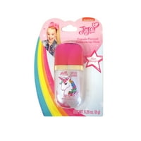 Jojo Siwa Walmart Com