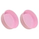 thumbnail image 5 of 2 uds molde para pasteles antiadherente molde redondo para pasteles moldes para hornear pasteles de silicona molde para hornear pasteles, 5 of 6