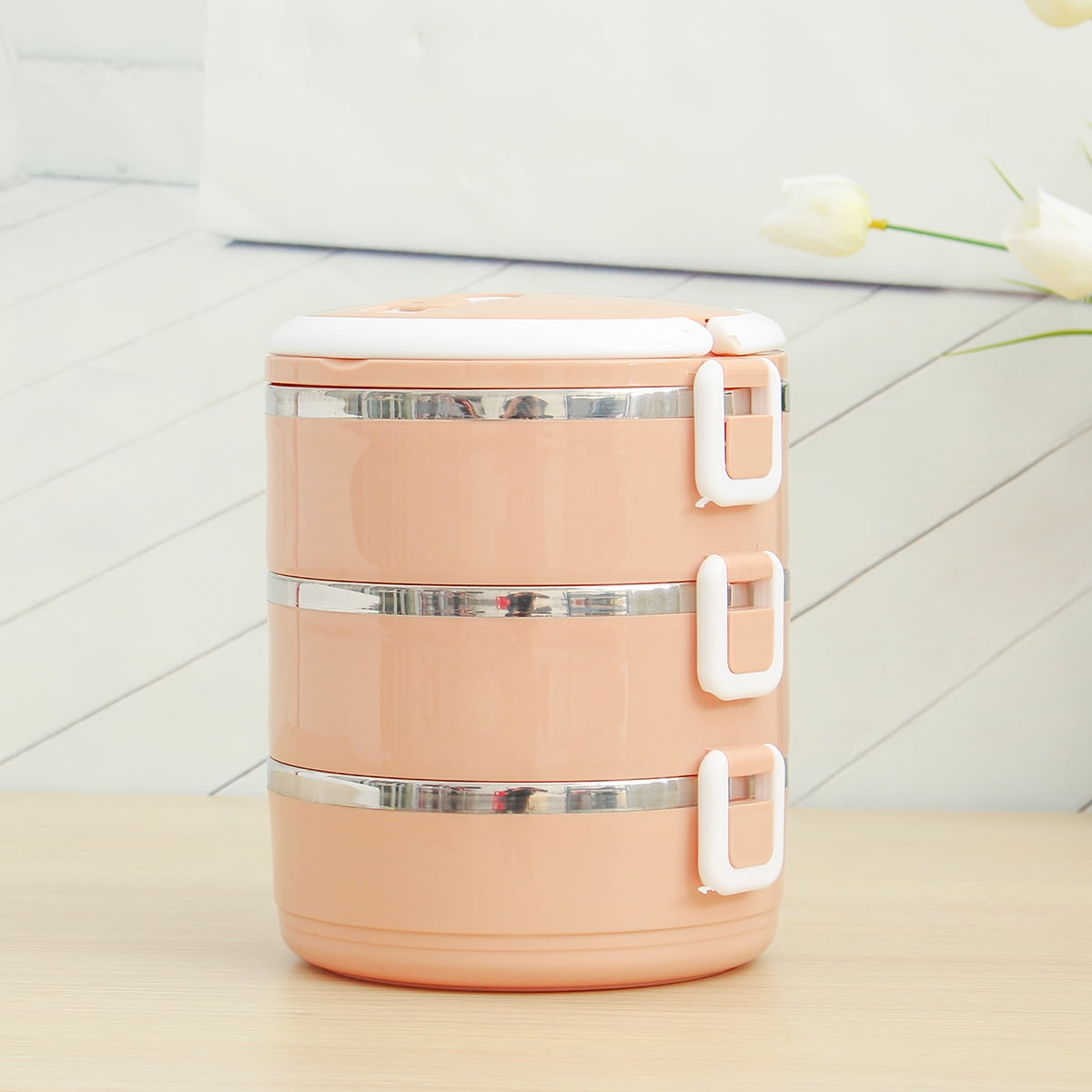 walmart thermal lunch box