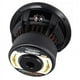 thumbnail image 3 of SUBWOOFER 1500W RMS 12" 1 Ohm RKS-12D1XS ROCK SERIES, 3 of 4