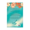 thumbnail image 2 of Cuando Despierten las Flores Crossbooks Libro de bolsillo 1ra edicion, 2 of 2