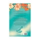 thumbnail image 2 of Cuando Despierten las Flores Crossbooks Libro de bolsillo 1ra edicion, 2 of 2