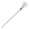 thumbnail image 1 of Rock Paint & Handy Art RPC900110-10 Distributeur de Pompe à Peinture - 10 Chacun, 1 of 1