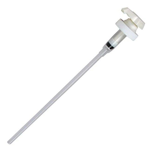 Rock Paint & Handy Art RPC900110-10 Distributeur de Pompe à Peinture - 10 Chacun