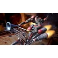 thumbnail image 2 of Deadpool, 2 of 4