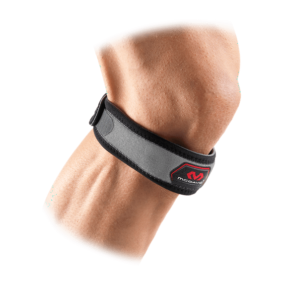 McDavid 414 Jumpers Knee Support Strap