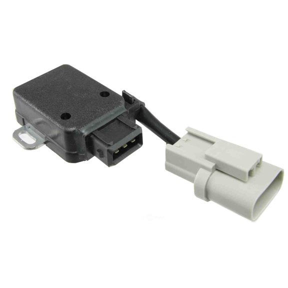 NTK TH0139 Throttle Position Sensor