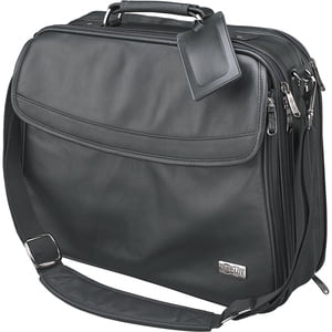 tripp garment carrier