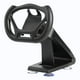 thumbnail image 1 of Montaje en soporte para controlador de carreras Btafrte para Xbox SX X-ONE/S/X, 1 of 9