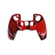 thumbnail image 5 of Funda Protectora Antideslizante Con Agarre De Silicona Funda Para Controlador Funda Para Manija De Juego Monstrate EL014194-06, 5 of 6
