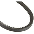thumbnail image 2 of Gates Metric V-Belt,XPZ1012,1031mm XPZ1012, 2 of 2