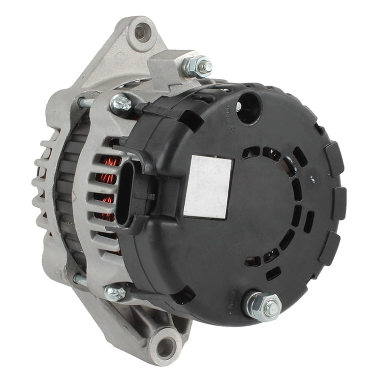 4bt Cummins Alternator Mount, 55% OFF