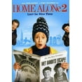 Home Alone 2 Walmart 2025