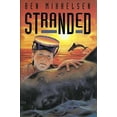 thumbnail image 1 of Pre-Owned Stranded Hardcover, 1 of 1