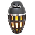 thumbnail image 2 of Lámpara de Atmósfera LED Llama Resistente a Perfecl, 2 of 8